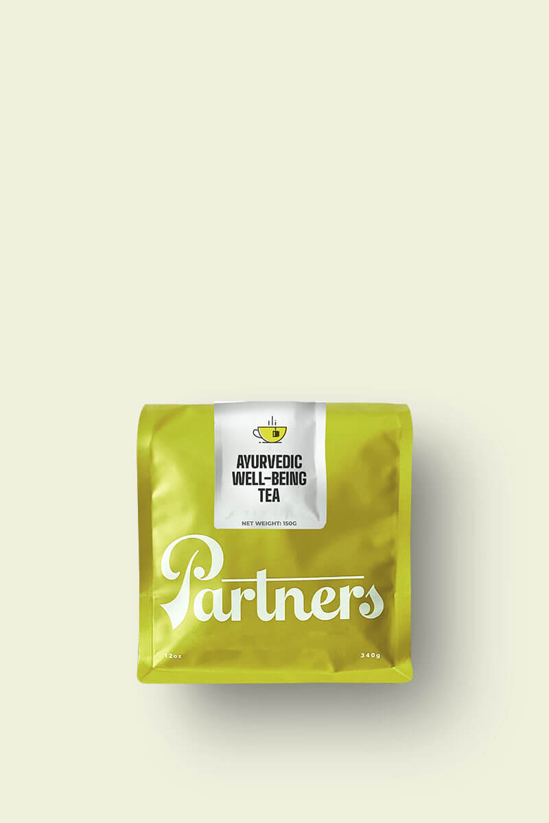 product-img-15