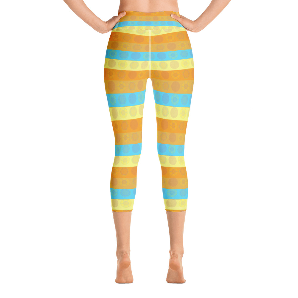 all-over-print-yoga-capri-leggings-white-back-63150279efe6f.jpg