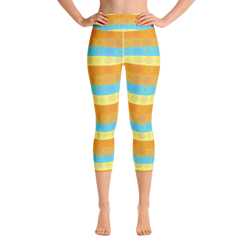 all-over-print-yoga-capri-leggings-white-front-63150279edb1c.jpg