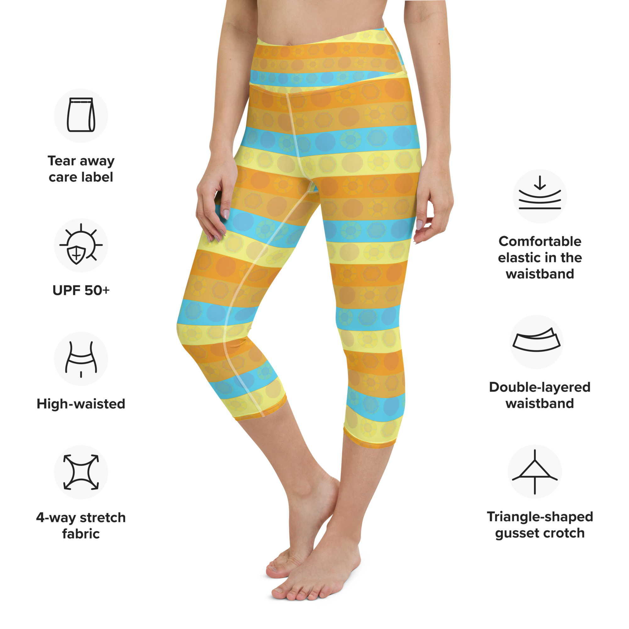 all-over-print-yoga-capri-leggings-white-left-front-63150279ef97b.jpg
