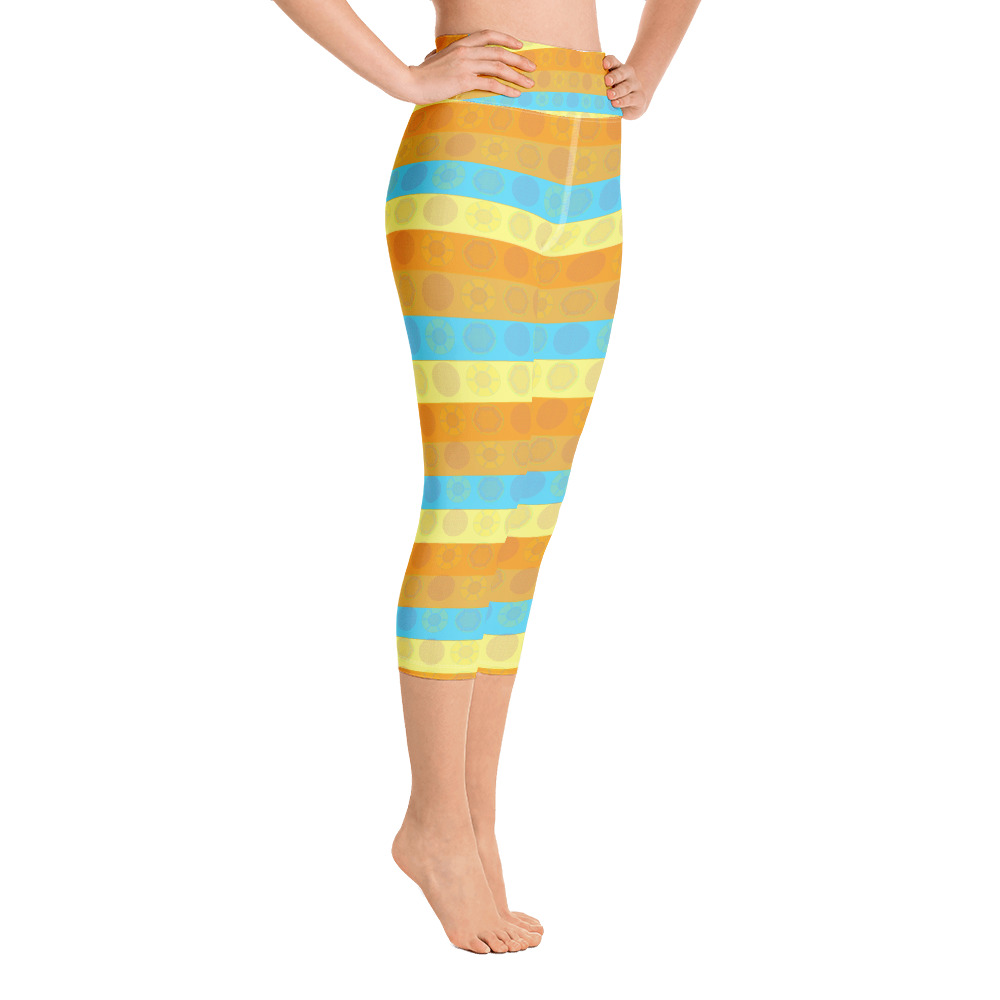 all-over-print-yoga-capri-leggings-white-right-63150279efd32.jpg