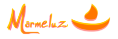 marmeluz.com